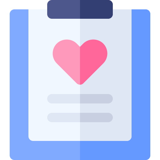 Health check